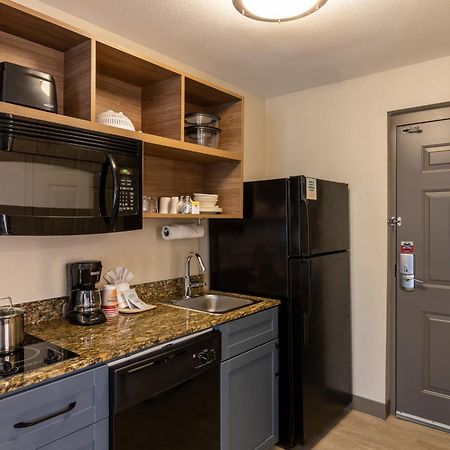 Candlewood Suites - Bluffton-Hilton Head By Ihg Экстерьер фото