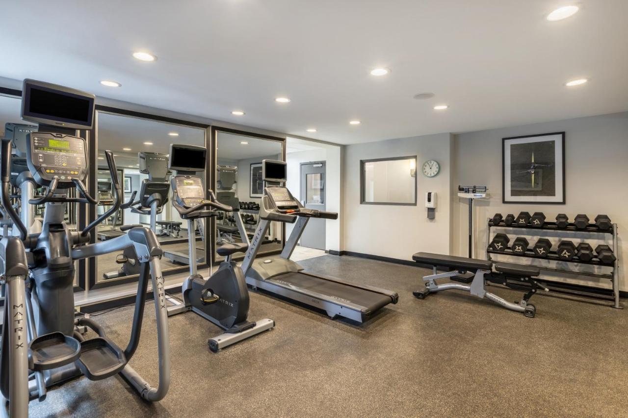Candlewood Suites - Bluffton-Hilton Head By Ihg Экстерьер фото