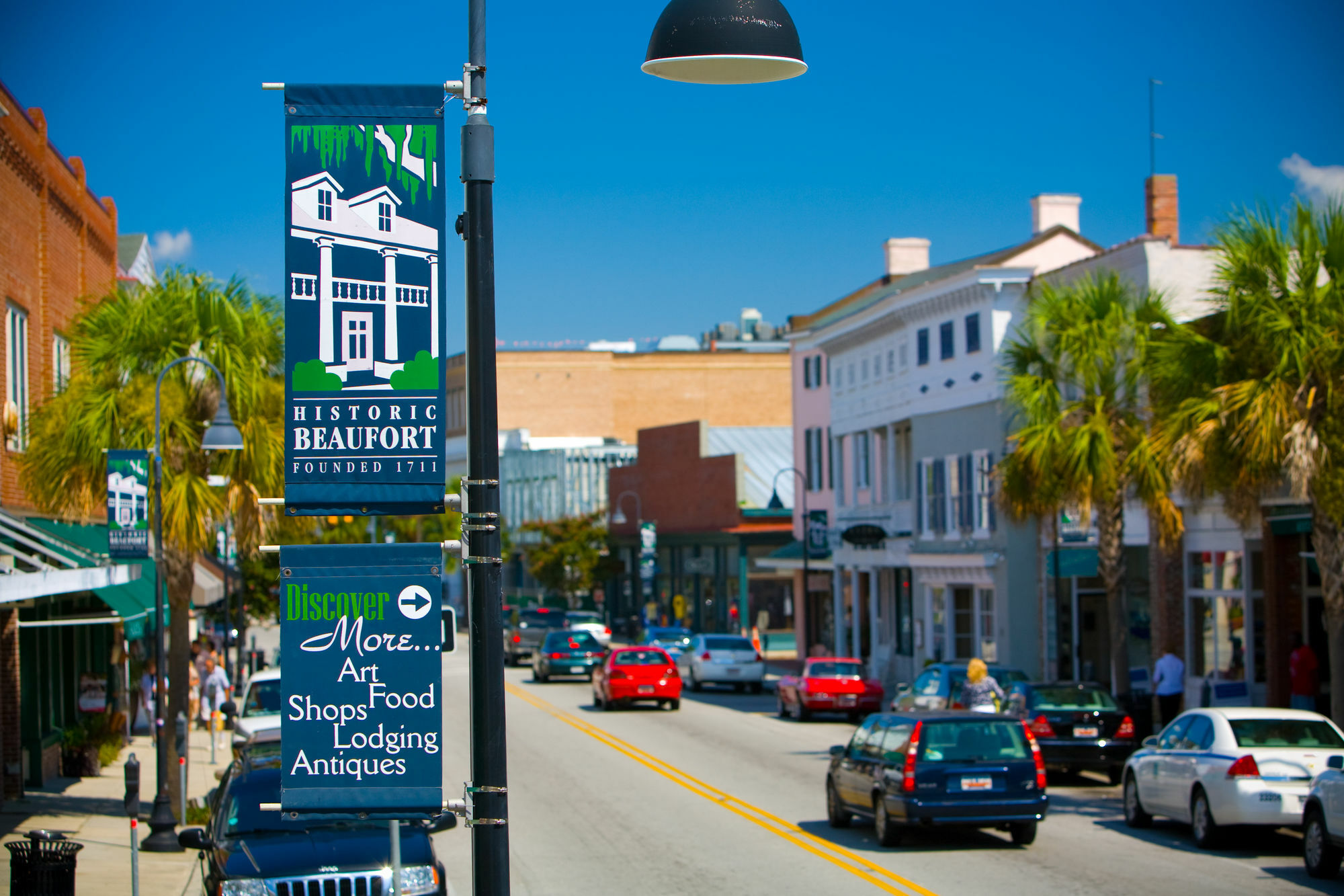 Candlewood Suites - Bluffton-Hilton Head By Ihg Экстерьер фото