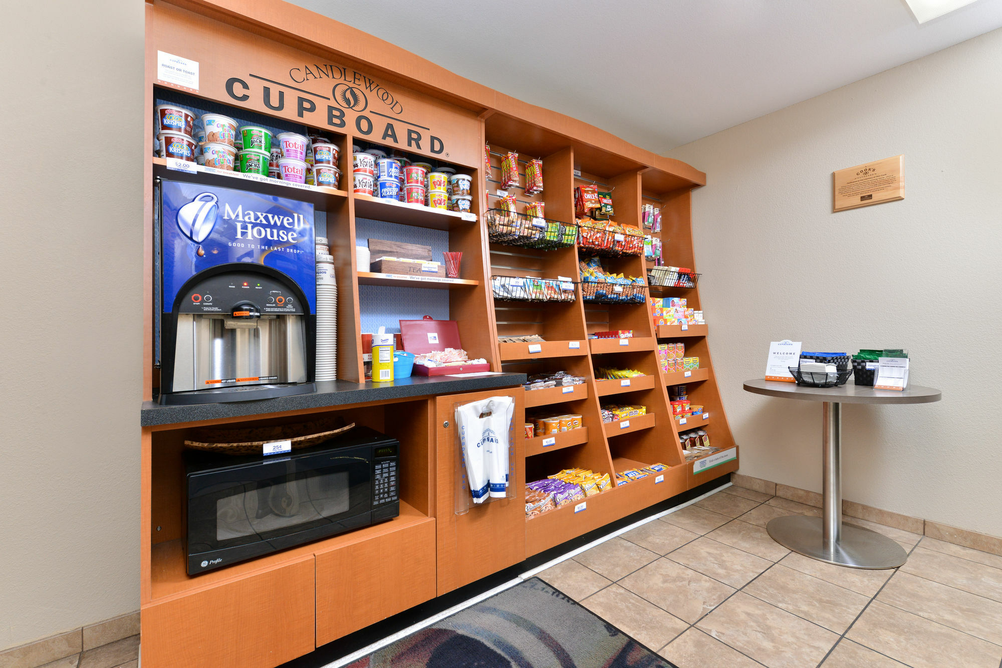 Candlewood Suites - Bluffton-Hilton Head By Ihg Экстерьер фото