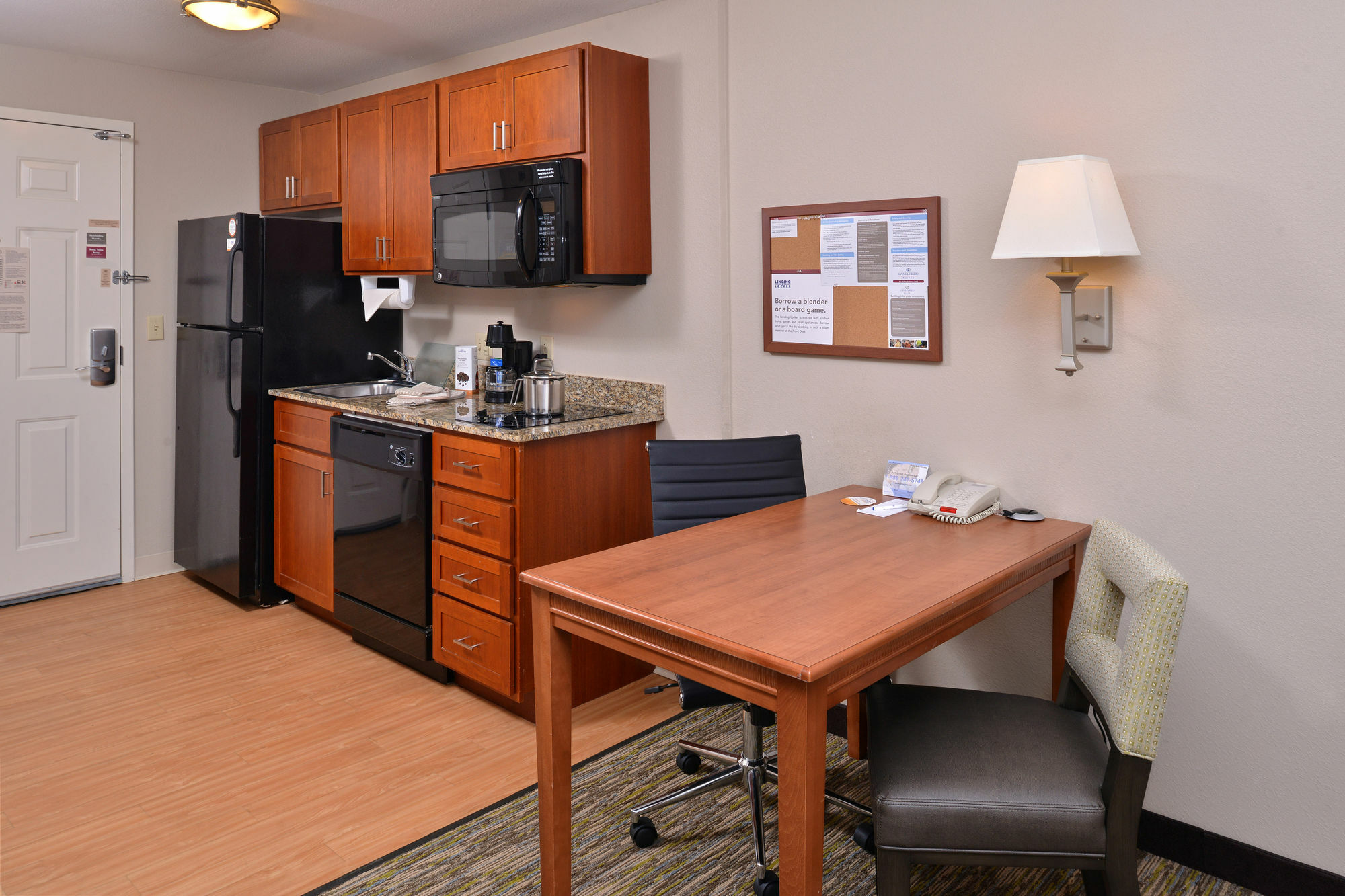 Candlewood Suites - Bluffton-Hilton Head By Ihg Экстерьер фото